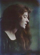 Irene Hayes