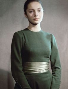 Irina Kupchenko