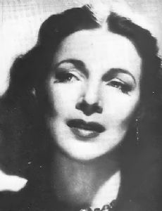 Iris Whitney