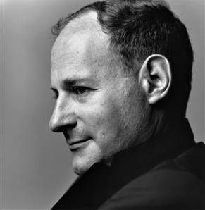 Irving Penn
