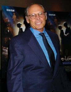 Irwin Winkler