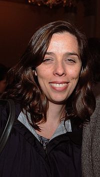 Isabel Diegues
