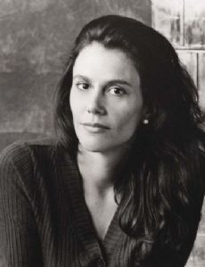 Isabel Fonseca