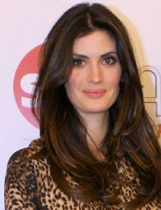 Isabella Fiorentino