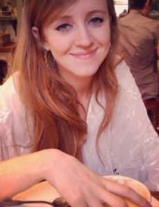 Isabella Melling