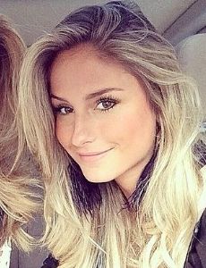 Isabella Settanni