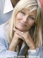 Isabelle Camus
