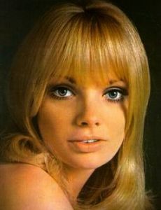 Isabelle Forêt