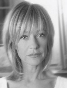 Isabelle Roelandt