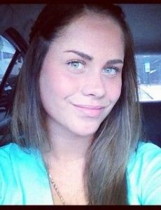 Isadora Holzer