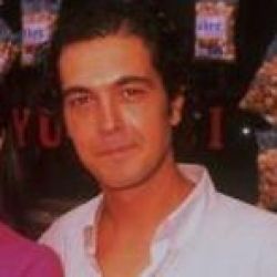 Ismail Hakki Sunat