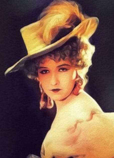Isobel Thomas
