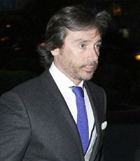 Israel Bayón
