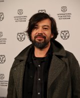Israel Cárdenas