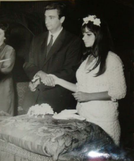 Italo Panone