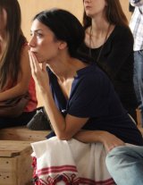 Itziar Miranda
