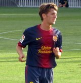 Ivan Balliu