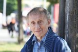 Ivan Kraus