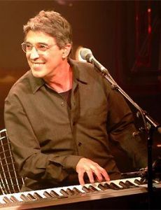 Ivan Lins