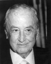 Ivan Moffat