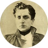Ivan Mozzhukhin