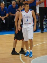 Ivan Paunić