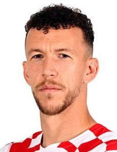 Ivan Perisic