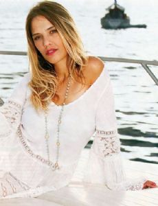 Ivana Figueiras