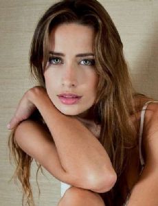 Ivana Saccani