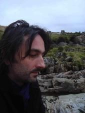 Ivor Guest