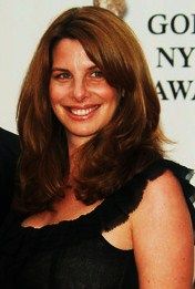 Ivy Sherman