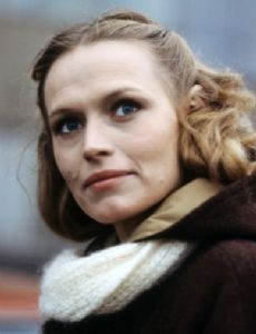 Iwona Bielska