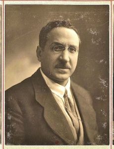 J. C. Mardrus