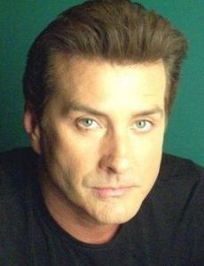 J.D. Hart