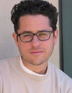 J.J. Abrams