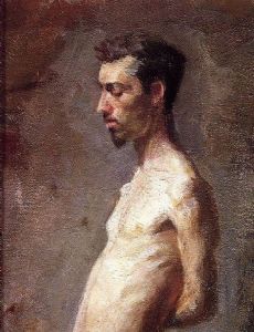 J. Laurie Wallace