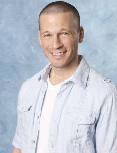 J.P. Rosenbaum