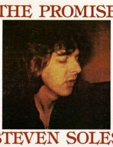 J. Steven Soles