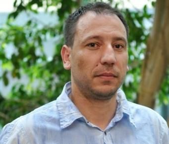 Jacek Olszewski
