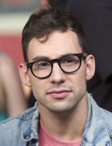 Jack Antonoff