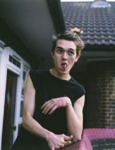 Jack Belgrove