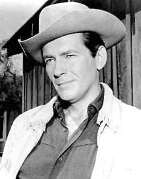 Jack Custer