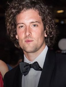 Jack Donnelly