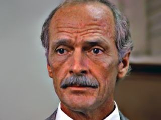 Jack Hogan