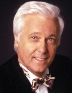 Jack Jones