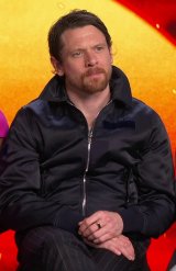 Jack O'Connell