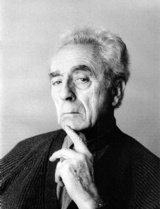 Jack Roberts