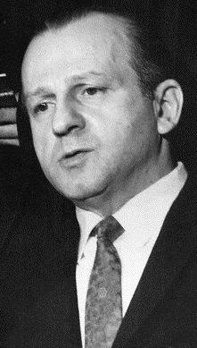 Jack Ruby