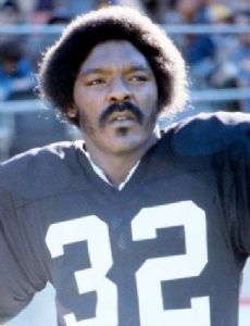 Jack Tatum