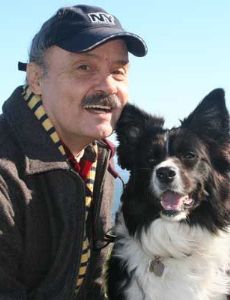 Jack Walls